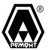 АСАРЕЛ - РЕМОНТ ООД